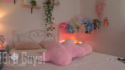 noah__23 online show from June 29, 11:04 pm