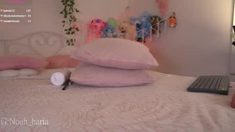 noah__23 online show from June 23, 3:26 am