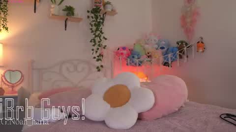 noah__23 online show from June 27, 11:00 pm