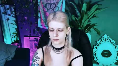REAL name LiaDM are always open online show from July 11, 1:33 pm