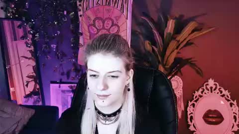 REAL name LiaDM are always open online show from June 25, 2:07 pm