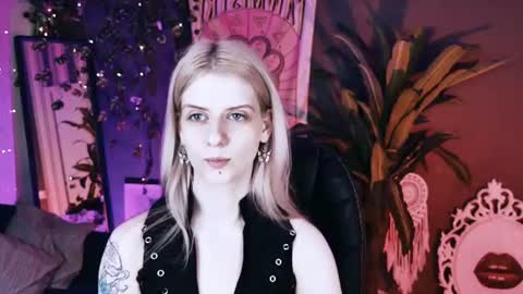REAL name LiaDM are always open online show from July 14, 4:11 pm