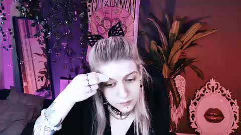 REAL name LiaDM are always open online show from June 26, 3:57 pm