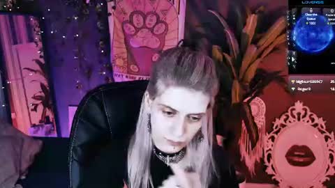 REAL name LiaDM are always open online show from June 12, 5:54 pm