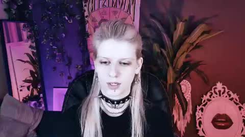 REAL name LiaDM are always open online show from August 2, 3:59 pm
