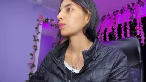 Noah johns online show from March 3, 12:44 pm