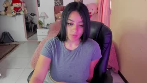 noah_jonson online show from January 15, 3:18 pm