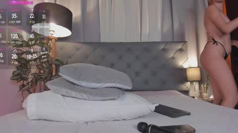 .  . online show from February 26, 11:26 pm