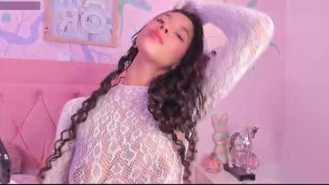 noahperezz online show from February 6, 12:14 am