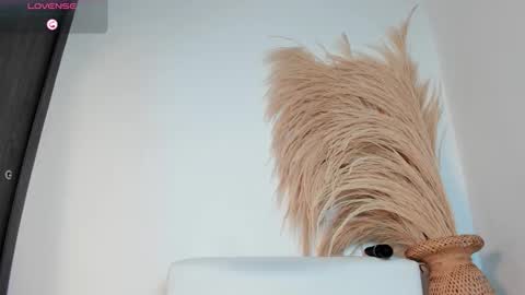 Noami Rose  online show from January 15, 1:00 am