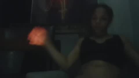 noboday2day online show from October 10, 9:47 am