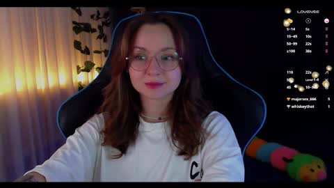 Sun or Luna online show from January 20, 8:40 pm