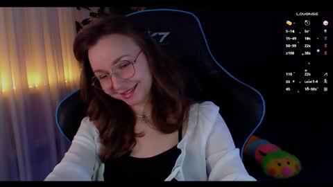 Sun or Luna online show from January 16, 8:36 pm