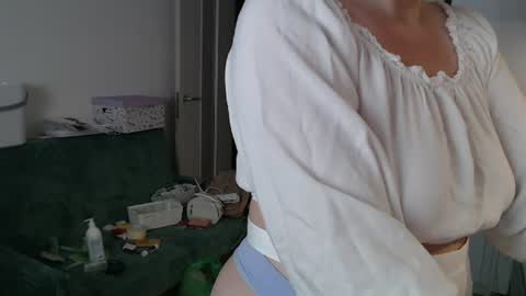 nodarell online show from August 2, 4:21 pm