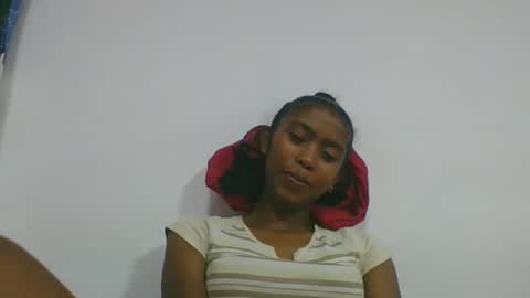 noelina online show from March 5, 7:26 am