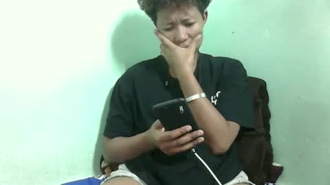 noellah online show from November 4, 4:34 pm