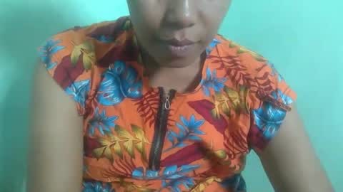 noellah online show from February 4, 6:11 pm