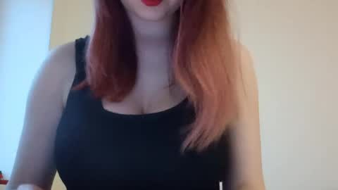 Lisa online show from April 30, 5:51 pm