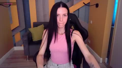 NoirDiva online show from July 13, 11:55 am