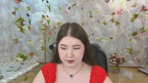 noirwhisper online show from June 24, 3:27 am