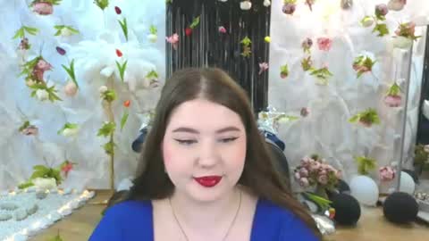 noirwhisper online show from July 29, 8:31 pm