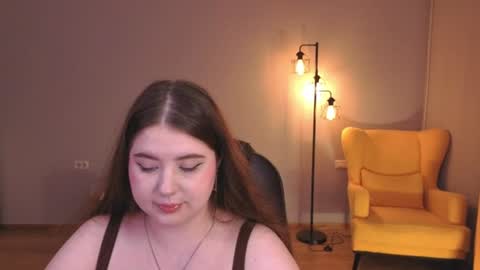 noirwhisper online show from July 30, 11:05 pm