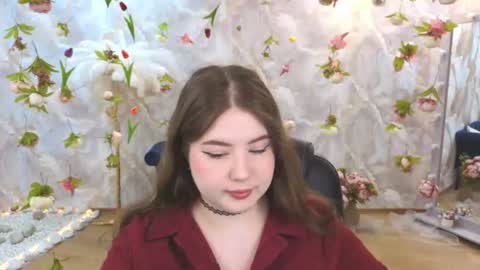 noirwhisper online show from July 7, 3:20 am