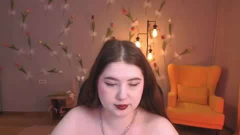 noirwhisper online show from July 23, 8:28 pm