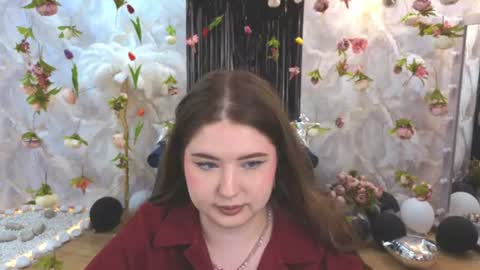 noirwhisper online show from July 24, 9:22 pm