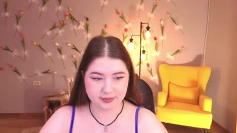 noirwhisper online show from June 23, 3:26 am