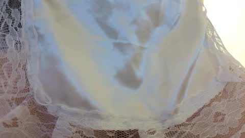 noirwhisper online show from December 17, 3:44 am