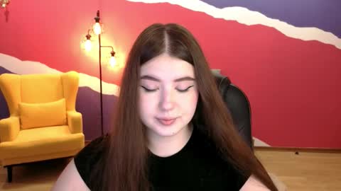 noirwhisper online show from November 21, 6:32 pm