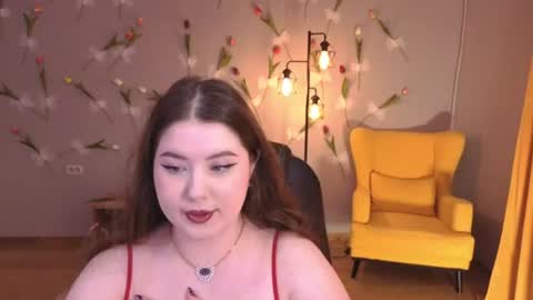 noirwhisper online show from June 28, 6:47 pm