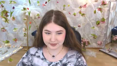 noirwhisper online show from June 27, 6:36 pm