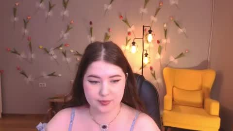 noirwhisper online show from June 30, 8:19 pm