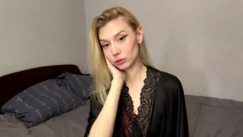 Sofia online show from April 30, 9:03 am