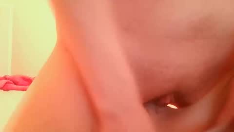 NonBinaryNicky online show from February 27, 11:15 pm