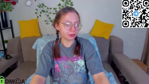 NOORA online show from December 2, 1:18 am