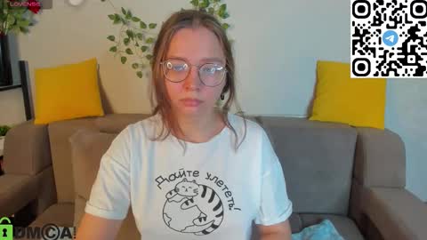 NOORA online show from November 29, 1:42 am