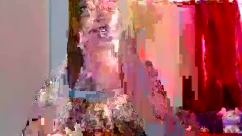 Ara online show from May 26, 5:12 pm