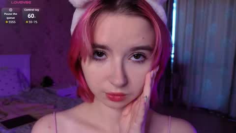 Nora Failure online show from September 26, 6:11 am