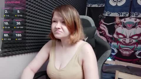 Nora online show from February 11, 10:50 am