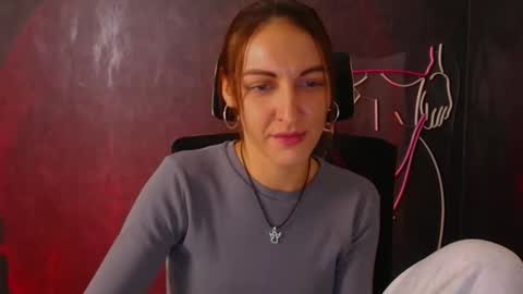 Nora online show from September 12, 10:28 pm