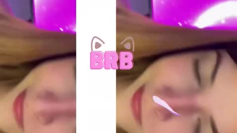 Nora online show from January 15, 8:04 pm