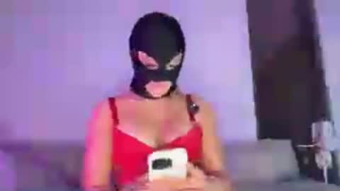 noraarabicax online show from August 4, 6:47 pm