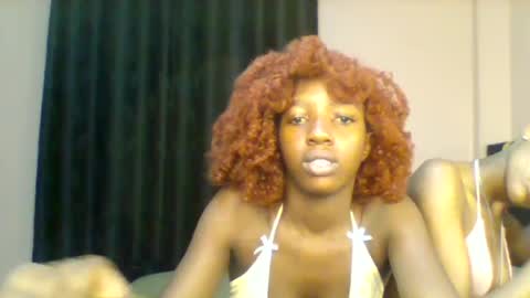 Norababy20 online show from July 23, 3:47 am