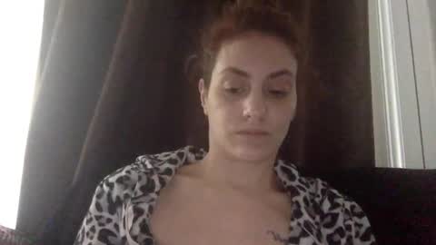 norablues online show from January 22, 10:29 am