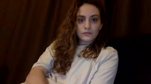 norablues online show from December 30, 5:34 pm