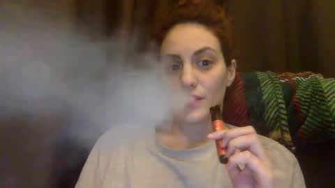 norablues online show from February 2, 7:35 pm