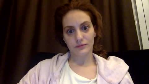 norablues online show from December 10, 9:00 pm